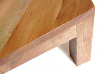 Coffee Tables